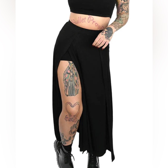 💚SOLD💚 - Picture 4 of 4